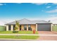 25 Sickle Drive, Vasse WA 6280