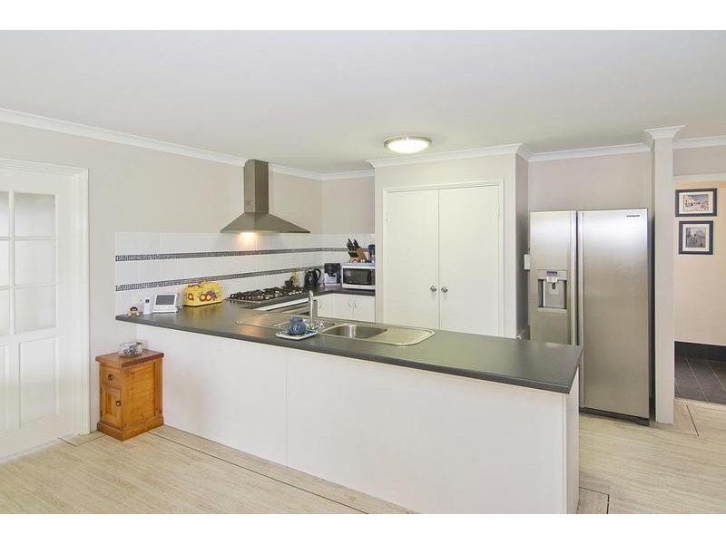 25 Sickle Drive, Vasse WA 6280