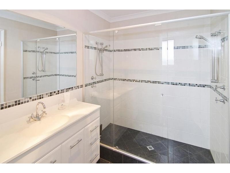 25 Sickle Drive, Vasse WA 6280