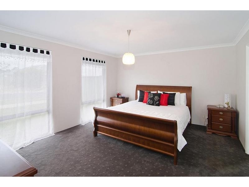 25 Sickle Drive, Vasse WA 6280