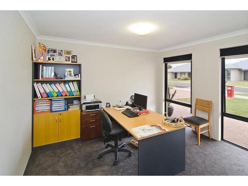 25 Sickle Drive, Vasse WA 6280