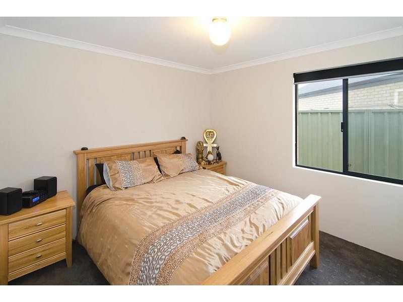 25 Sickle Drive, Vasse WA 6280