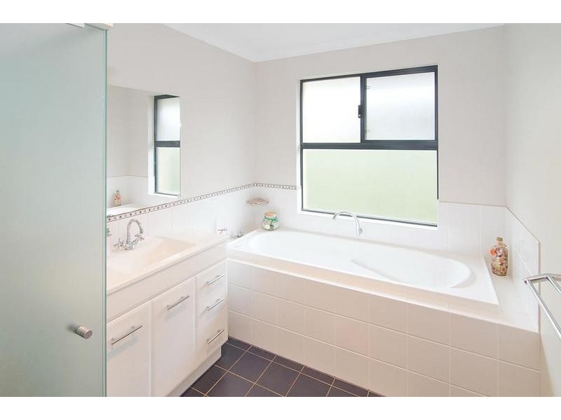 25 Sickle Drive, Vasse WA 6280