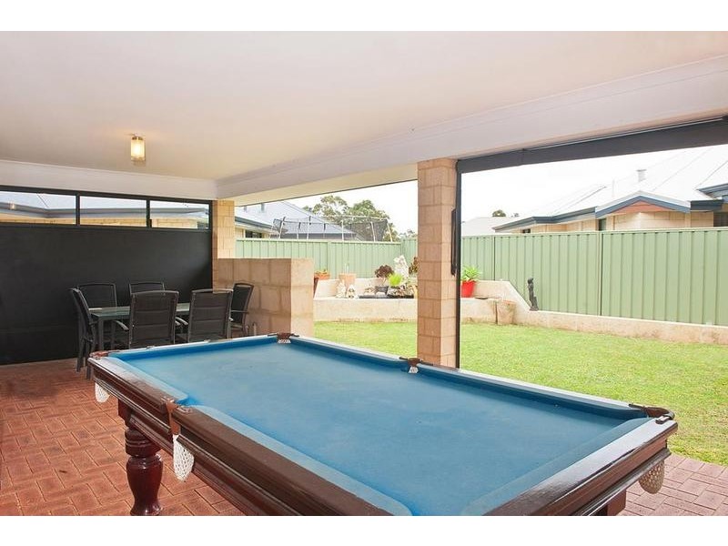 25 Sickle Drive, Vasse WA 6280