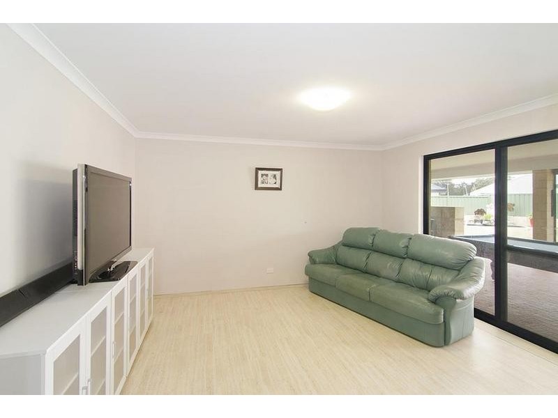 25 Sickle Drive, Vasse WA 6280