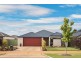 10 Campbell Boulevard, Vasse WA 6280