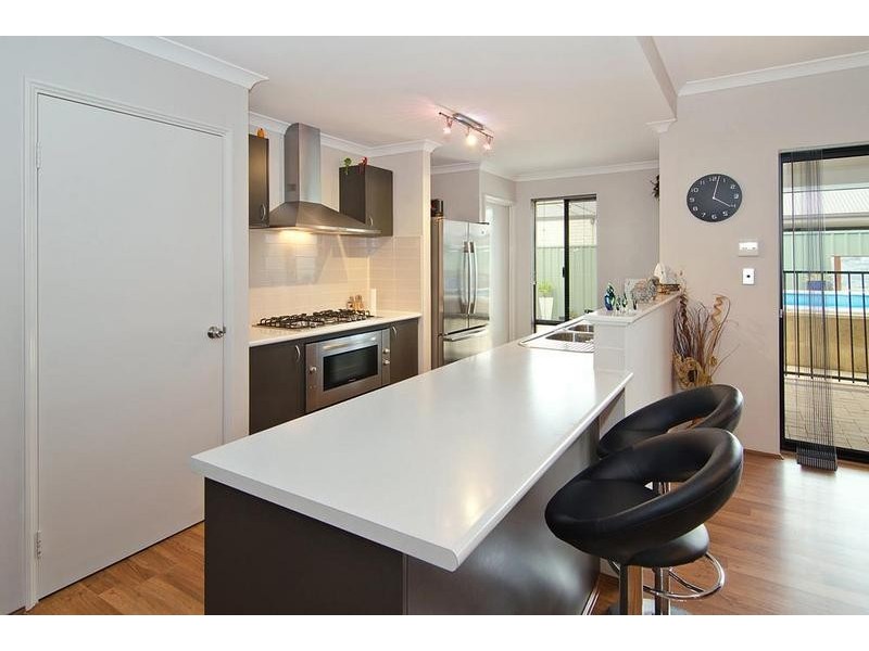 10 Campbell Boulevard, Vasse WA 6280