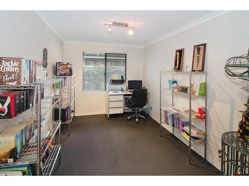 10 Campbell Boulevard, Vasse WA 6280