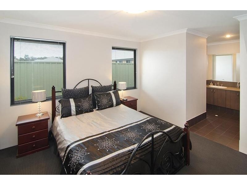 10 Campbell Boulevard, Vasse WA 6280