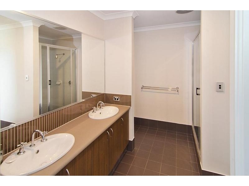 10 Campbell Boulevard, Vasse WA 6280