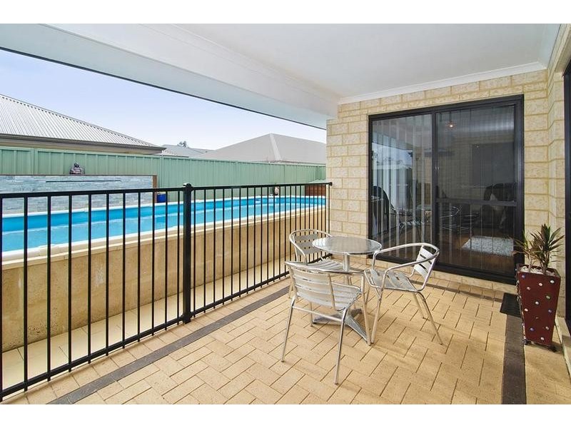 10 Campbell Boulevard, Vasse WA 6280