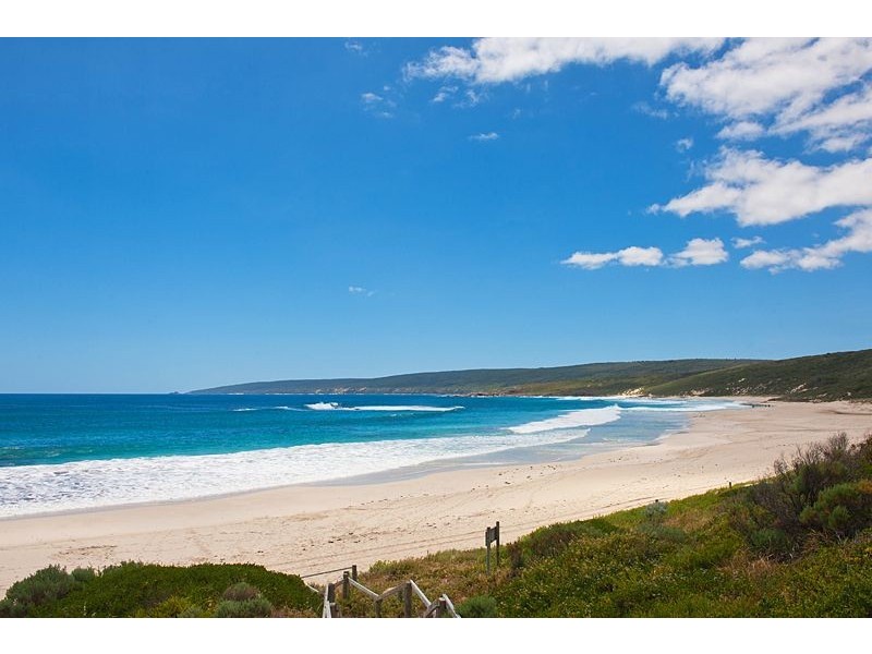 7/67 Smiths Beach Road, Yallingup WA 6282