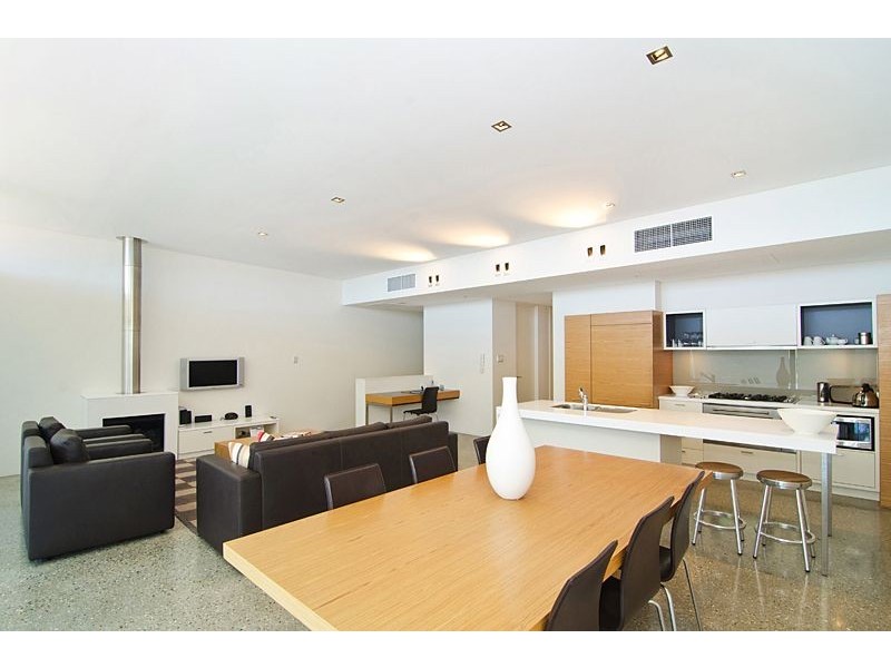 7/67 Smiths Beach Road, Yallingup WA 6282