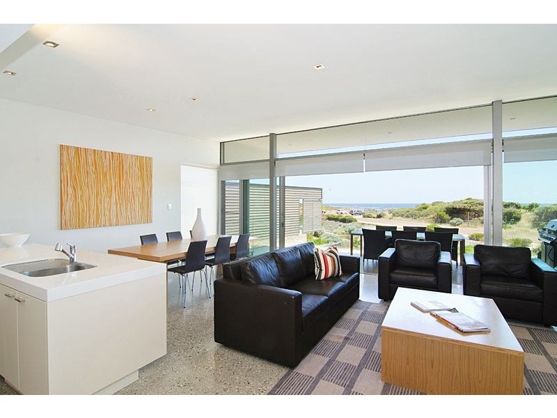 7/67 Smiths Beach Road, Yallingup WA 6282