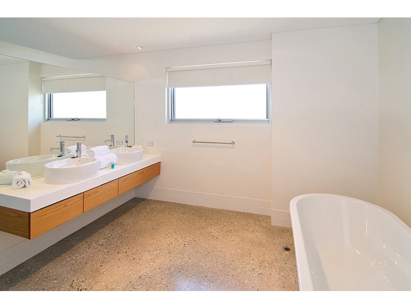 7/67 Smiths Beach Road, Yallingup WA 6282