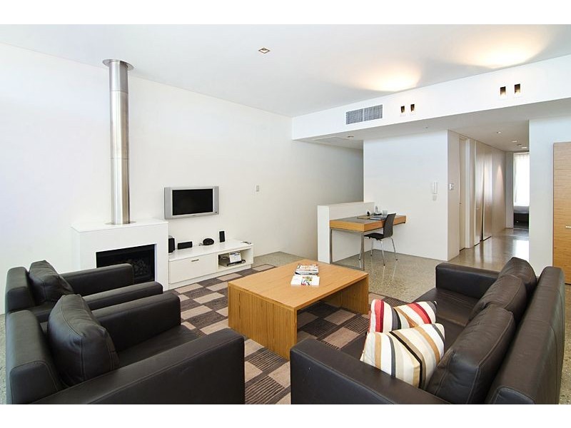 7/67 Smiths Beach Road, Yallingup WA 6282