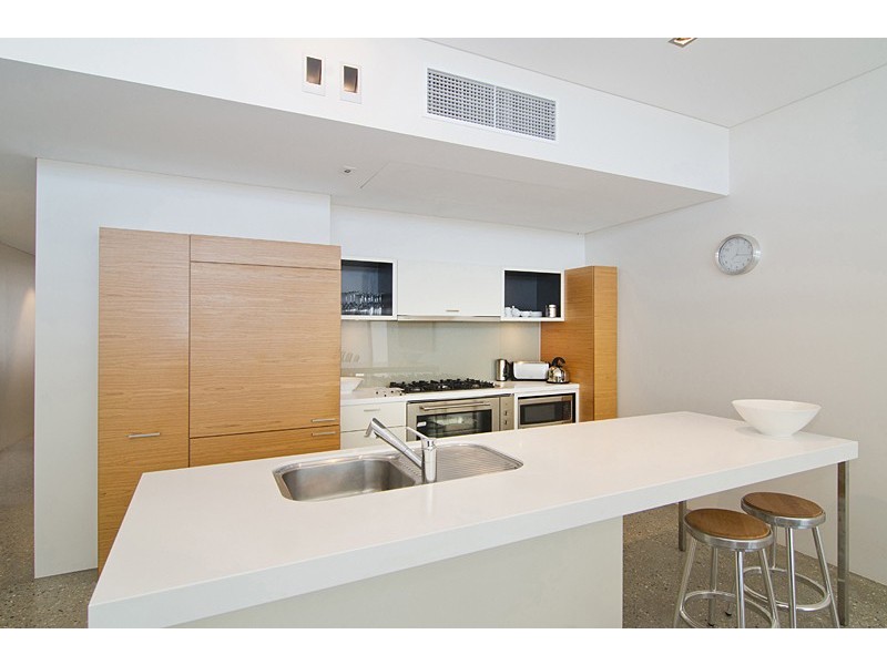 7/67 Smiths Beach Road, Yallingup WA 6282