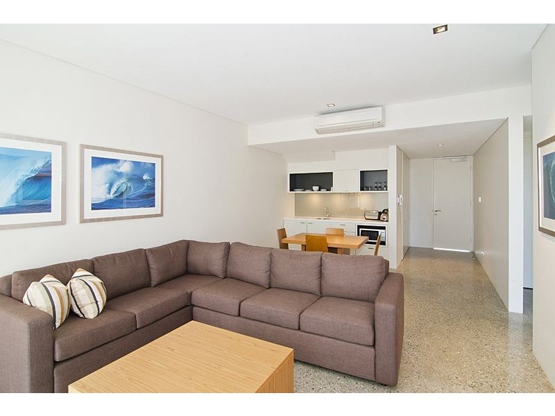 7/67 Smiths Beach Road, Yallingup WA 6282