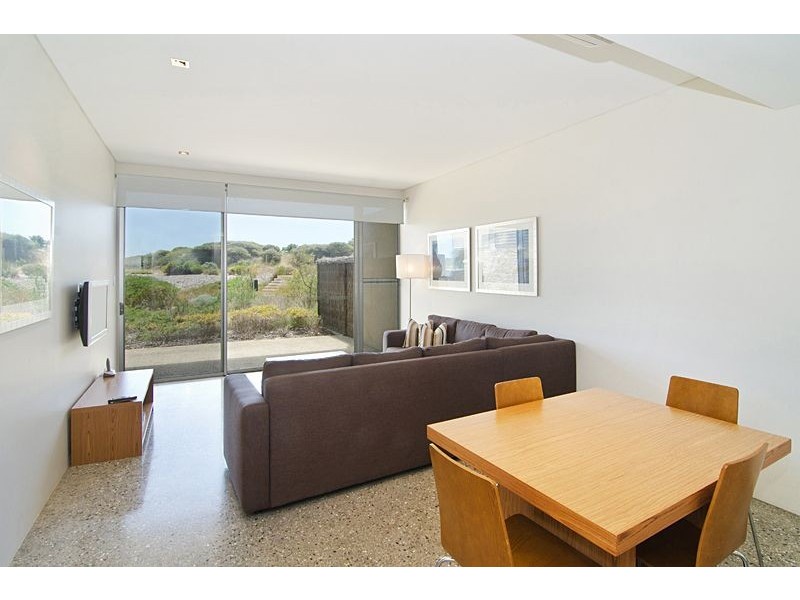 7/67 Smiths Beach Road, Yallingup WA 6282