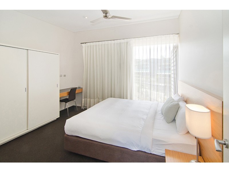 7/67 Smiths Beach Road, Yallingup WA 6282