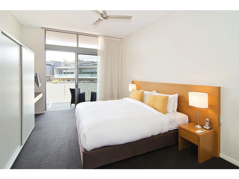 7/67 Smiths Beach Road, Yallingup WA 6282