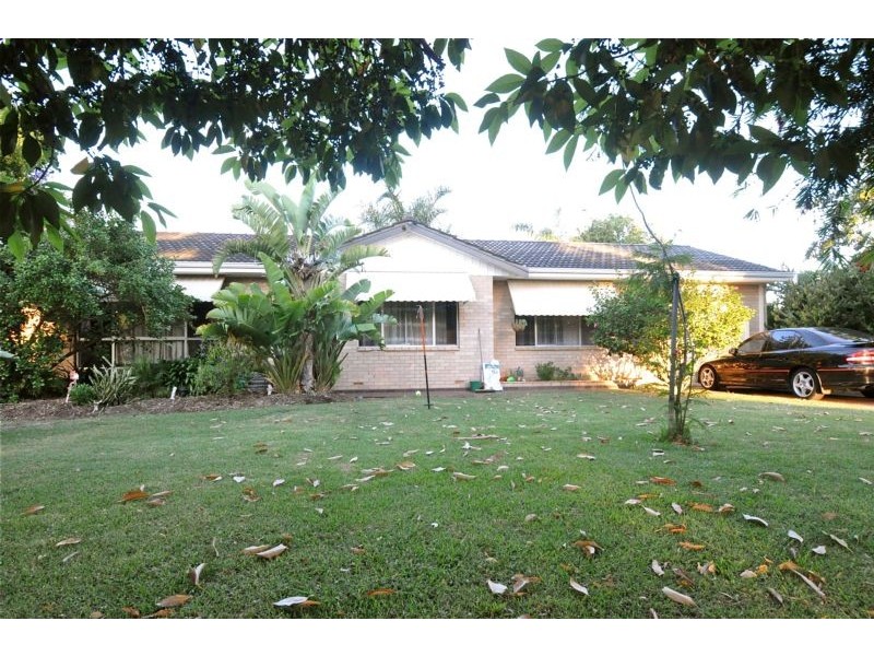 47 Southern Drive, Busselton WA 6280