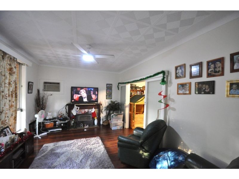 47 Southern Drive, Busselton WA 6280