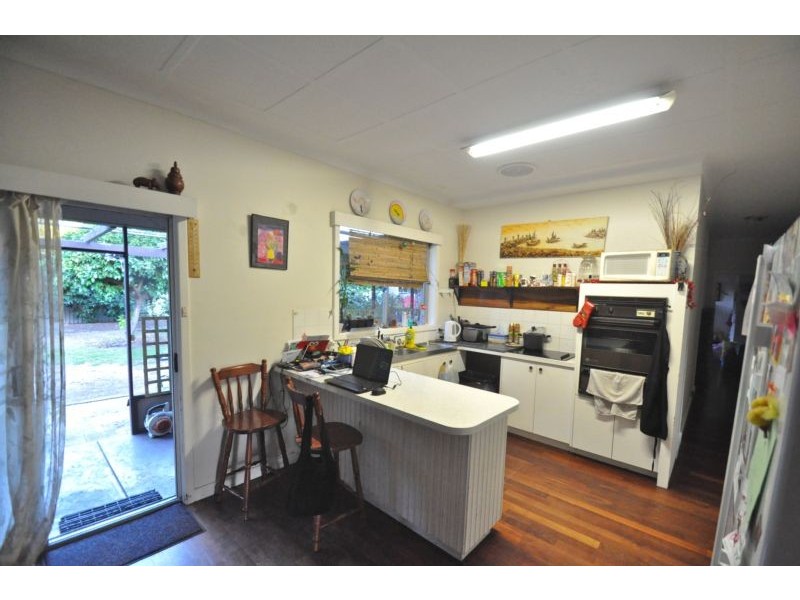 47 Southern Drive, Busselton WA 6280