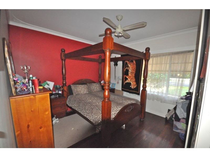 47 Southern Drive, Busselton WA 6280