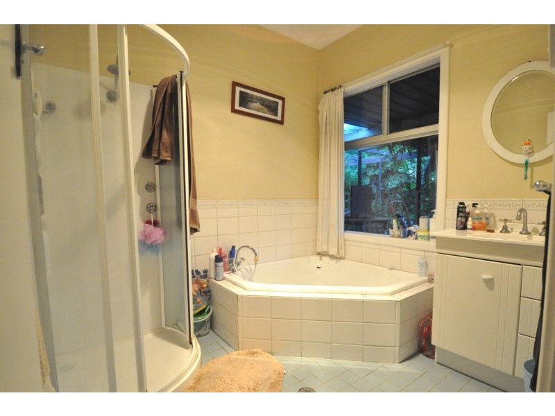 47 Southern Drive, Busselton WA 6280