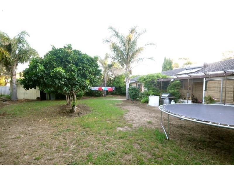 47 Southern Drive, Busselton WA 6280