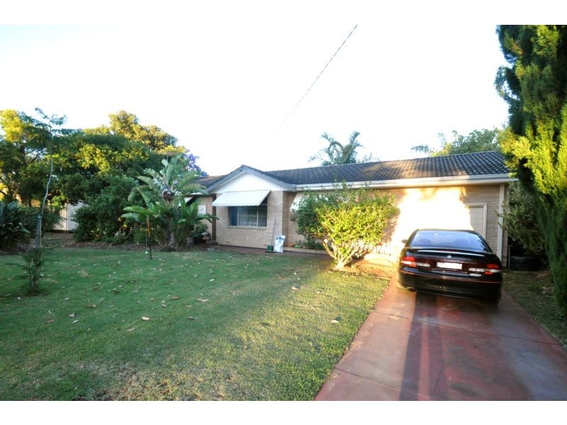 47 Southern Drive, Busselton WA 6280