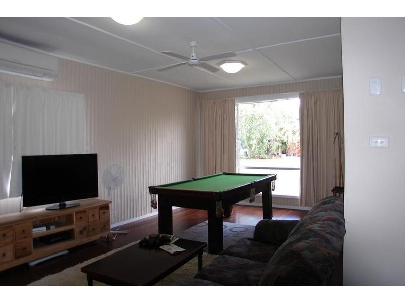 11 Derek Street, Busselton WA 6280