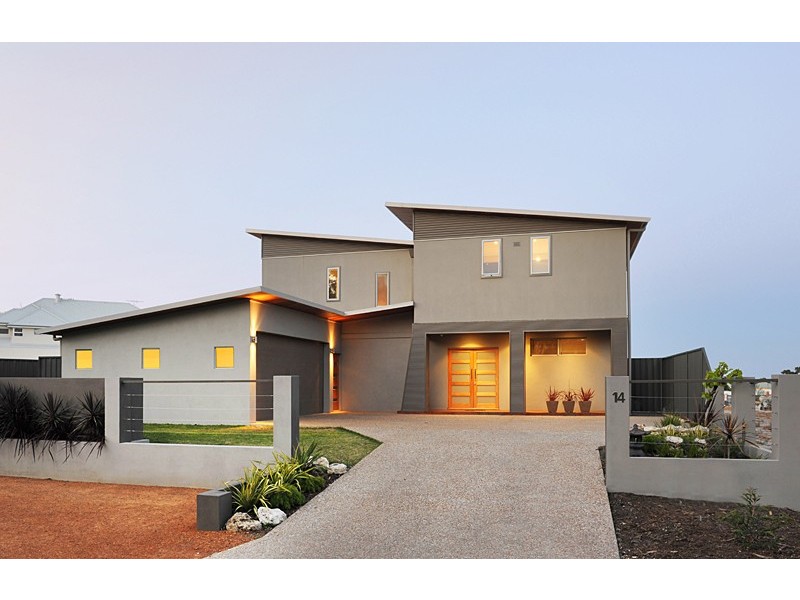 14 Hennessey Loop, Dunsborough WA 6281