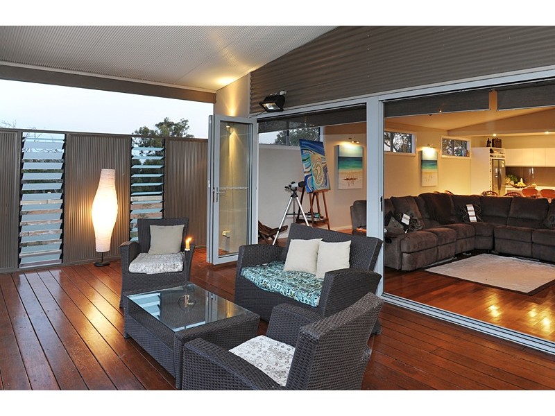 14 Hennessey Loop, Dunsborough WA 6281