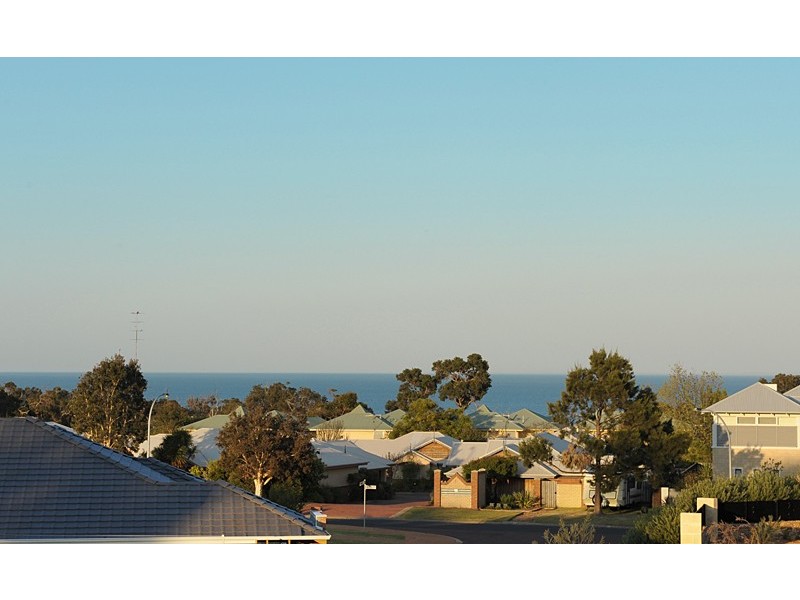 14 Hennessey Loop, Dunsborough WA 6281