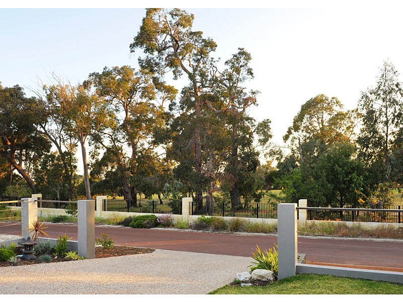 14 Hennessey Loop, Dunsborough WA 6281