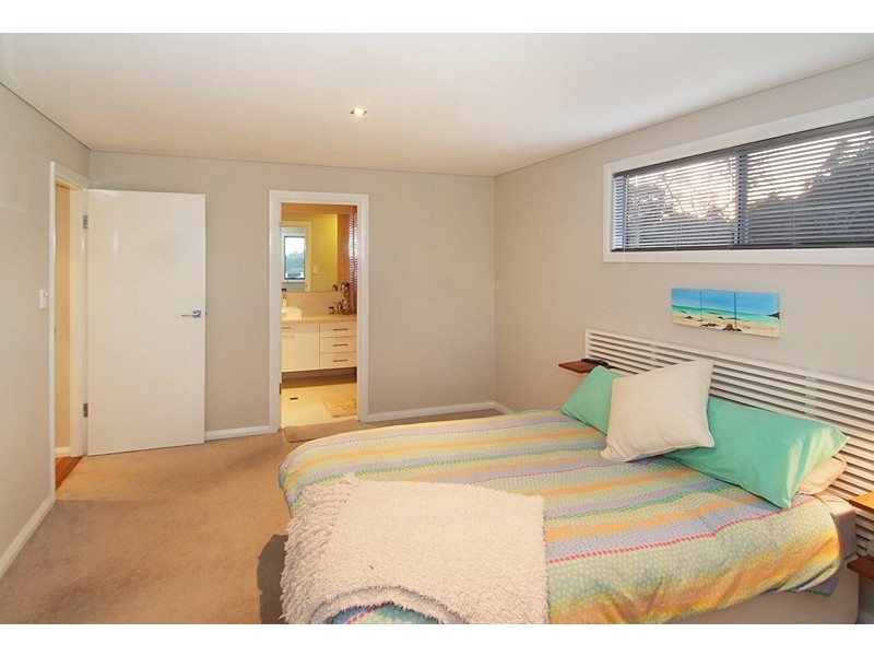 14 Hennessey Loop, Dunsborough WA 6281