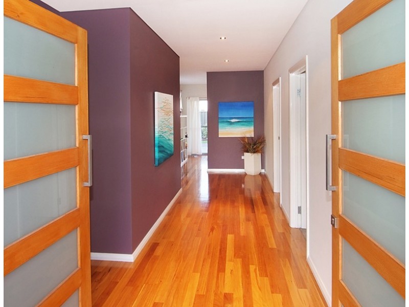 14 Hennessey Loop, Dunsborough WA 6281