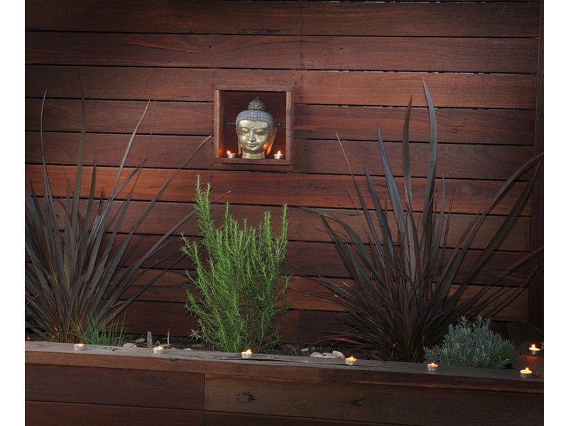 14 Hennessey Loop, Dunsborough WA 6281