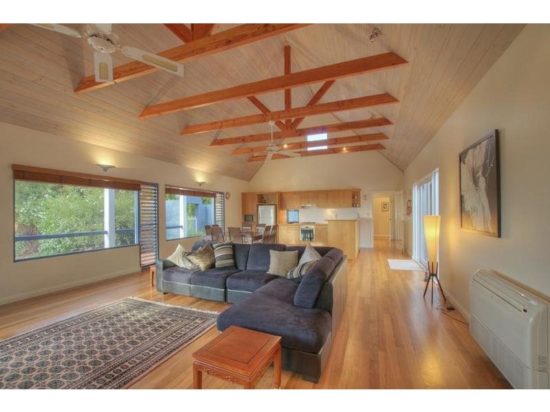 4 Mainbreak View, Yallingup WA 6282