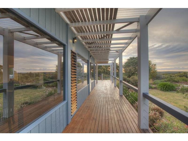 4 Mainbreak View, Yallingup WA 6282