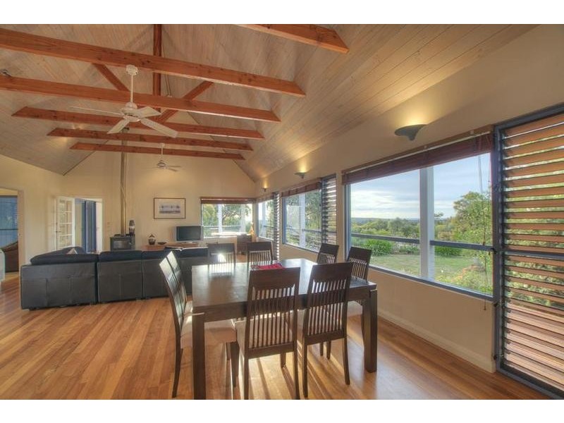 4 Mainbreak View, Yallingup WA 6282