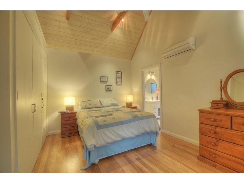 4 Mainbreak View, Yallingup WA 6282