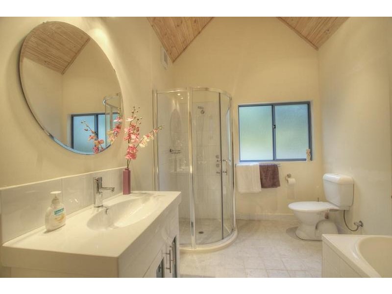 4 Mainbreak View, Yallingup WA 6282