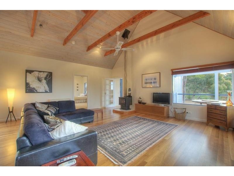 4 Mainbreak View, Yallingup WA 6282