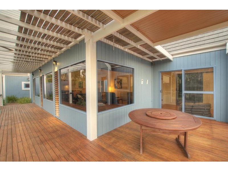 4 Mainbreak View, Yallingup WA 6282