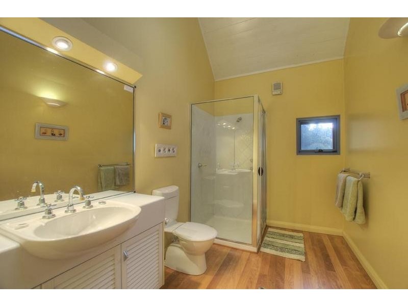 4 Mainbreak View, Yallingup WA 6282