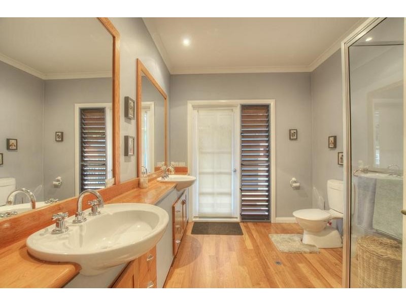 4 Mainbreak View, Yallingup WA 6282