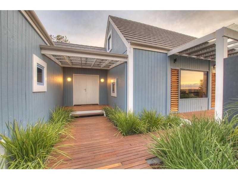 4 Mainbreak View, Yallingup WA 6282